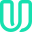 Userbrain.com