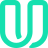 Userbrain