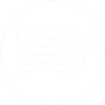 Logo: Spotify