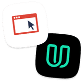 Userfeel vs. Userbrain