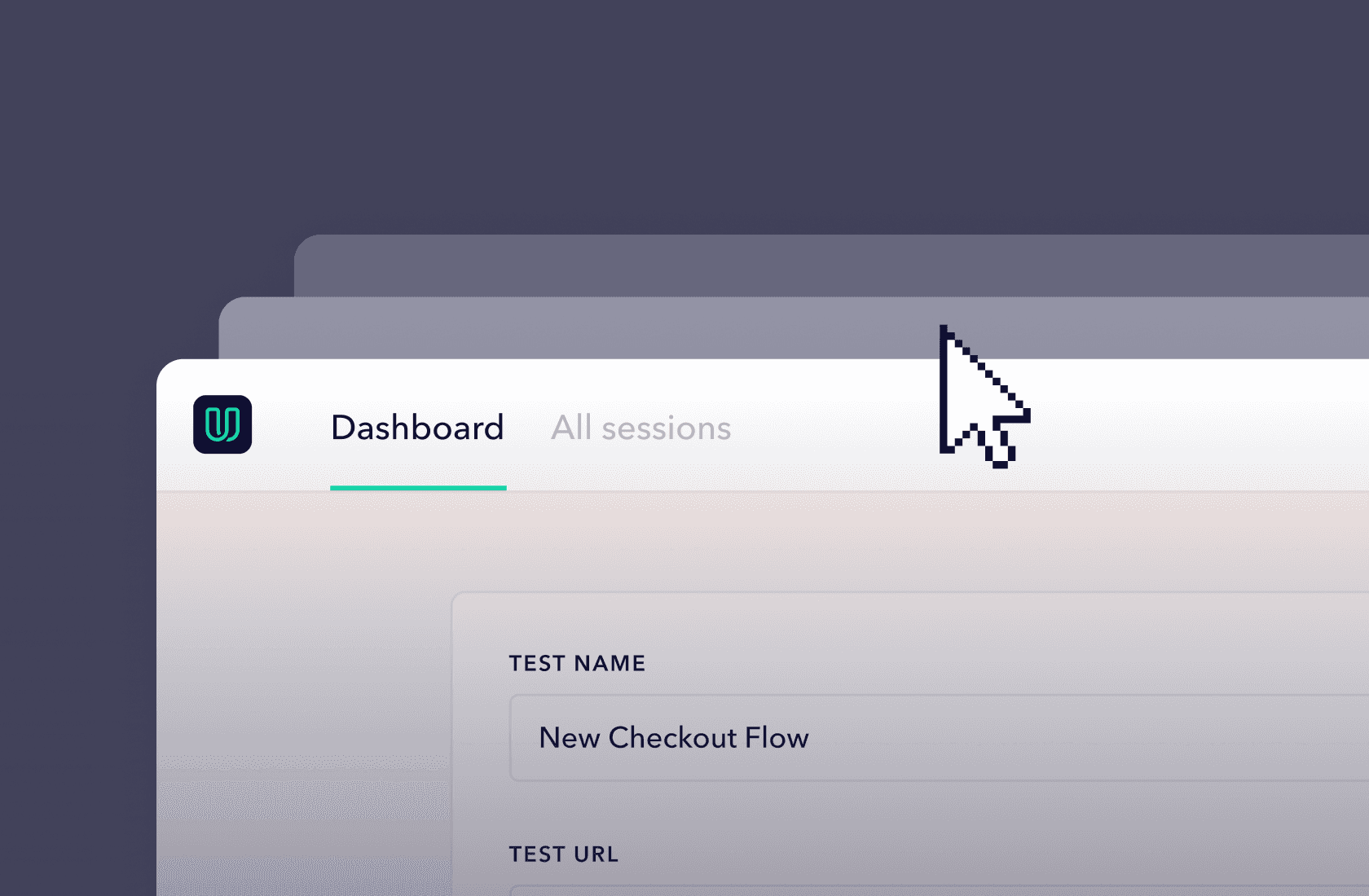 Userbrain vs. other user testing tools