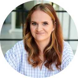 Convertex Digital representative