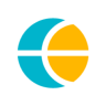 Logo: Academic Earth