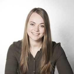 Kleine Zeitung representative