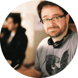 Starling Minds representative