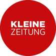 Kleine Zeitung logo