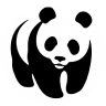 Logo: WWF