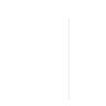 Logo: Shopify