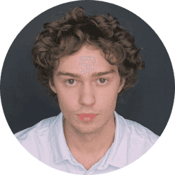 Die Presse representative