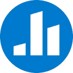 Poll Everywhere logo