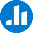 Poll Everywhere logo