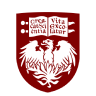 Logo: University of Chicago