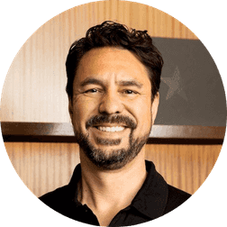 ConversionFlow representative
