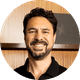 ConversionFlow's representative