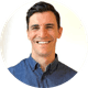Healthy Minds Innovations's representative