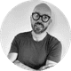 Loqbox's representative