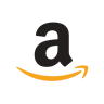 Logo: Amazon