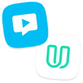 Userlytics vs. Userbrain