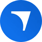 ConversionFlow logo
