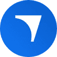 ConversionFlow logo