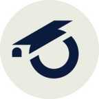 Oxford Abstracts logo