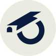 Oxford Abstracts logo
