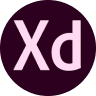 Logo: Xd Prototype
