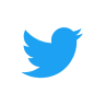 Logo: Twitter