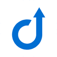 Commend logo