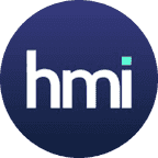 Healthy Minds Innovations logo