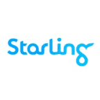 Starling Minds logo