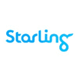 Starling Minds logo