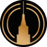 Logo: Empire State Building