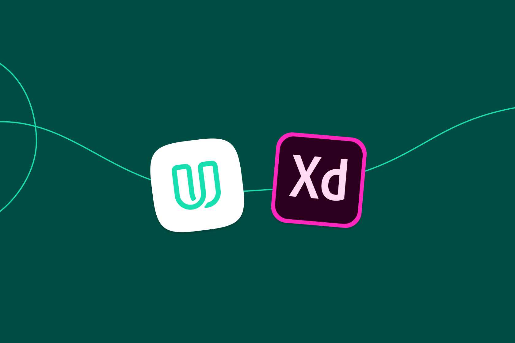 Userbrain and Adobe XD