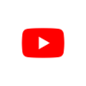 Logo: Youtube