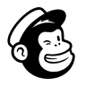 Logo: Mailchimp