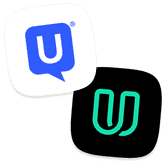 UserTesting vs. Userbrain