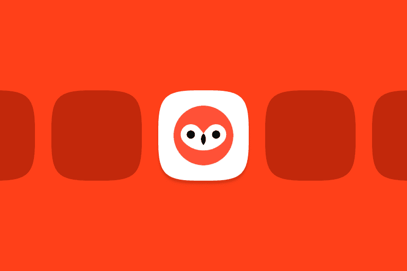 UserZoom alternatives