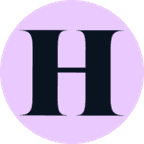 Hue logo