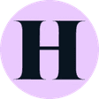 Hue logo