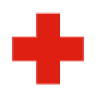 Logo: Red Cross Australia