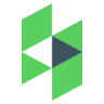 Logo: Houzz