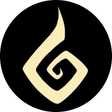 Bonfire Studios logo