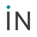 INNO-VERSE logo