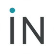 INNO-VERSE logo