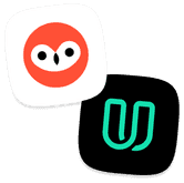 UserZoom vs. Userbrain