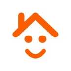 Accommodation for Students logo