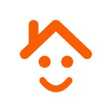 Accommodation for Students logo