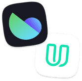 TryMata vs. Userbrain