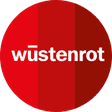 Wüstenrot logo
